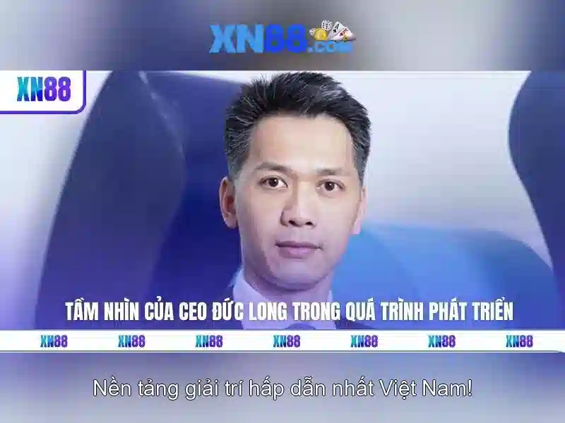 Lịch sử và nguồn gốc\n\n