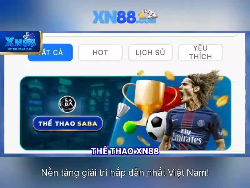 Hỗ trợ khách hàng và thanh toán