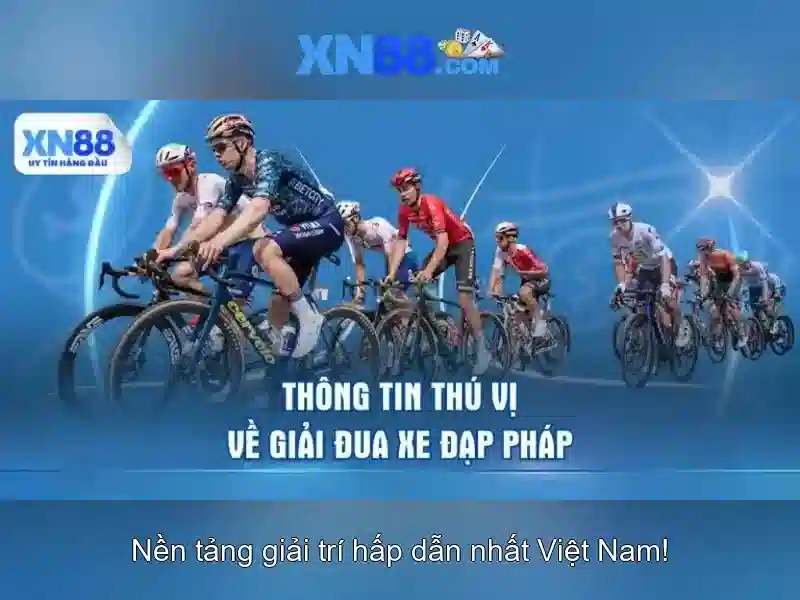 Giới thiệu về xn88