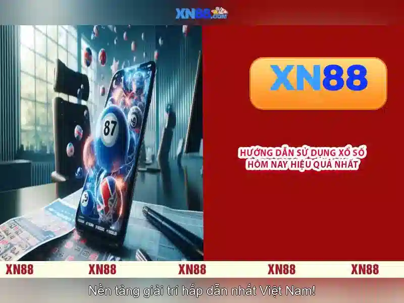 Lịch sử và uy tín\n