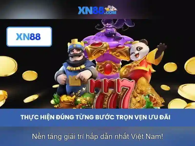 Tính năng nổi bật