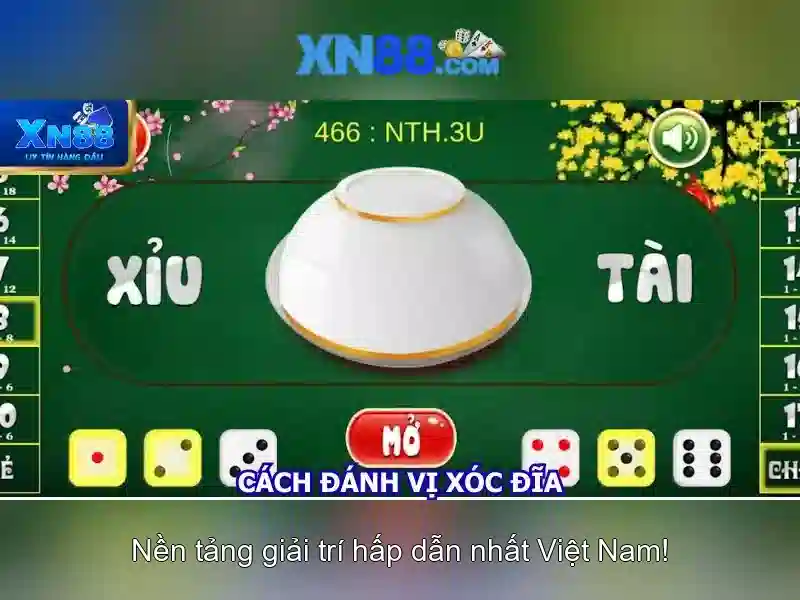 Thanh toán và khuyến mãi