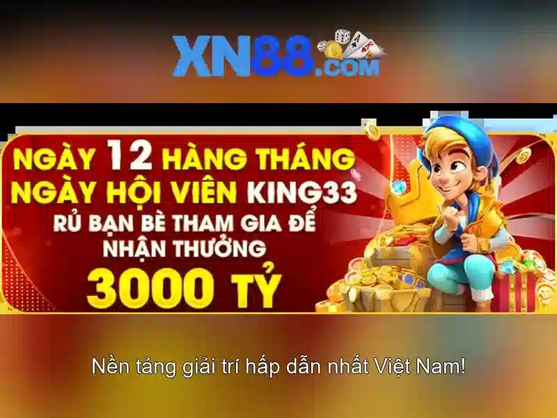 An toàn và tuân thủ pháp lý