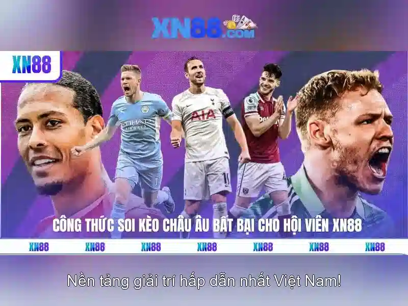 Giao diện và trải nghiệm người dùng\n