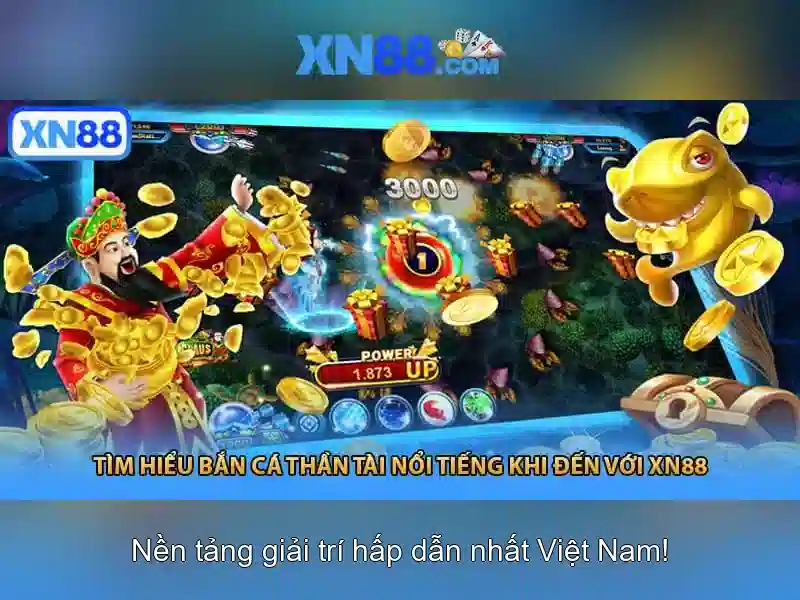 Sản phẩm và dịch vụ cốt lõi của xn88 google play