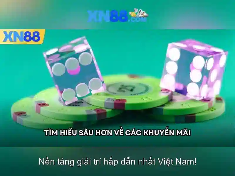 XN88: Tổng quan và tiềm năng