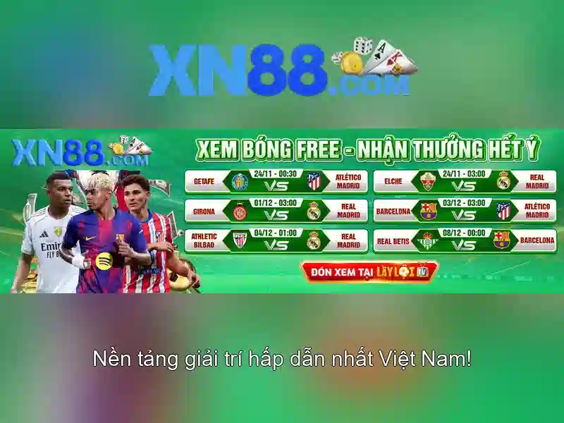 Kết luận