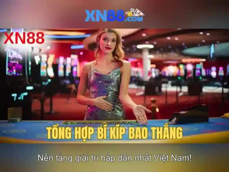 nổ hũ xn88: trải nghiệm đỉnh cao cùng xn88 win