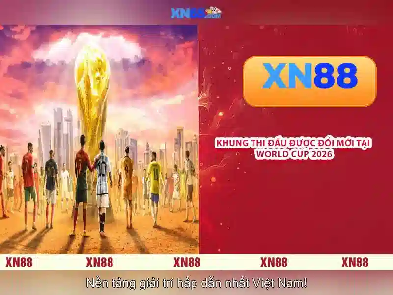 An toàn và bảo mật\n