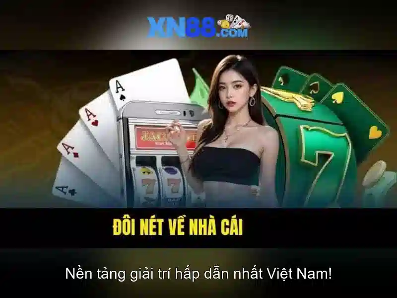 An toàn và bảo mật