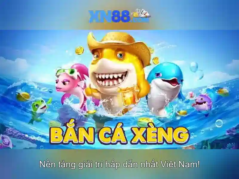 <!--IMG_PLACEHOLDER alt>Nguồn gốc và sứ mệnh của xn88 app ios-->