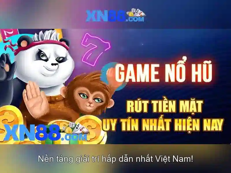 Hướng dẫn đăng ký và lưu ý pháp lý