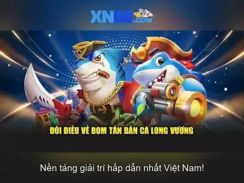 Tính năng nổi bật\n