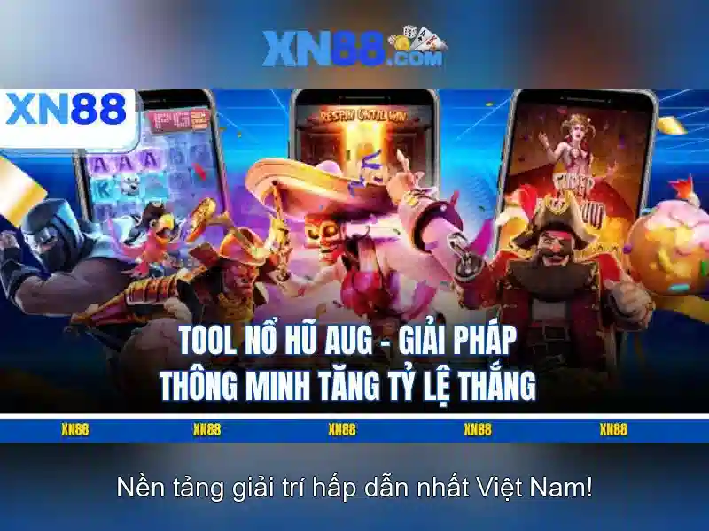 Đặc điểm nổi bật
