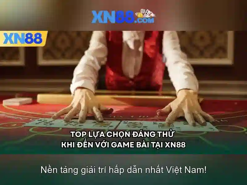 Lý do tên gọi xn88