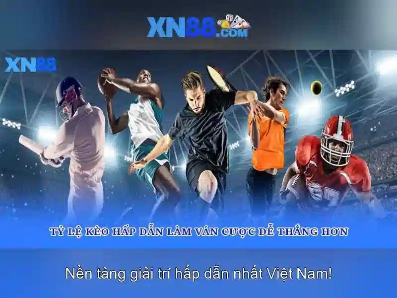 Danh mục trò chơi và trải nghiệm người dùng