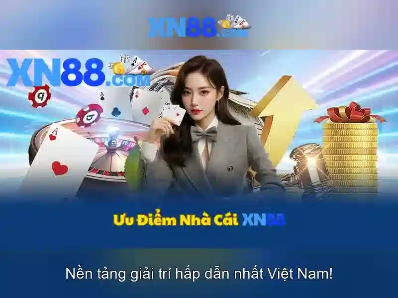 Cách tham gia và an toàn