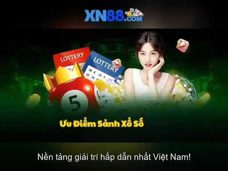 Kết luận và mẹo tham gia xn88