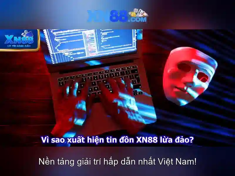 Tính năng nổi bật