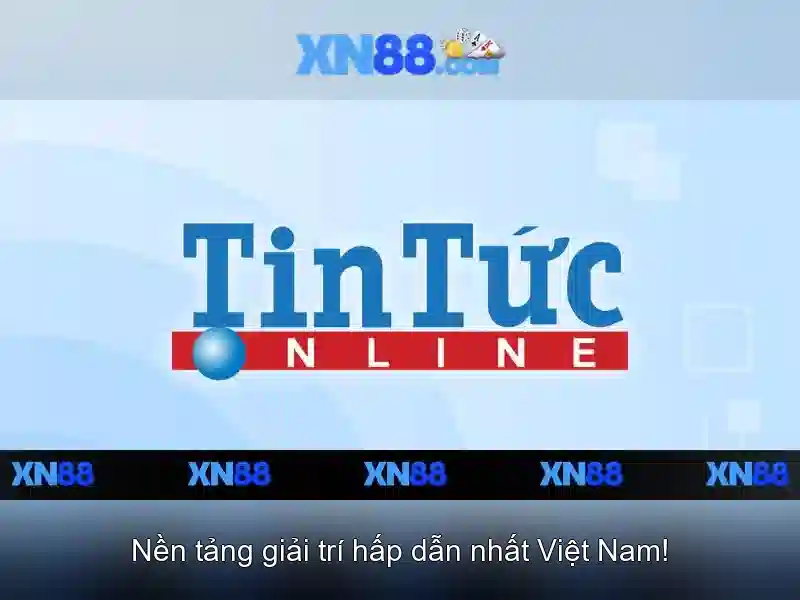 <!--IMG_PLACEHOLDER alt>Sản phẩm và dịch vụ cốt lõi của xn88 link-->