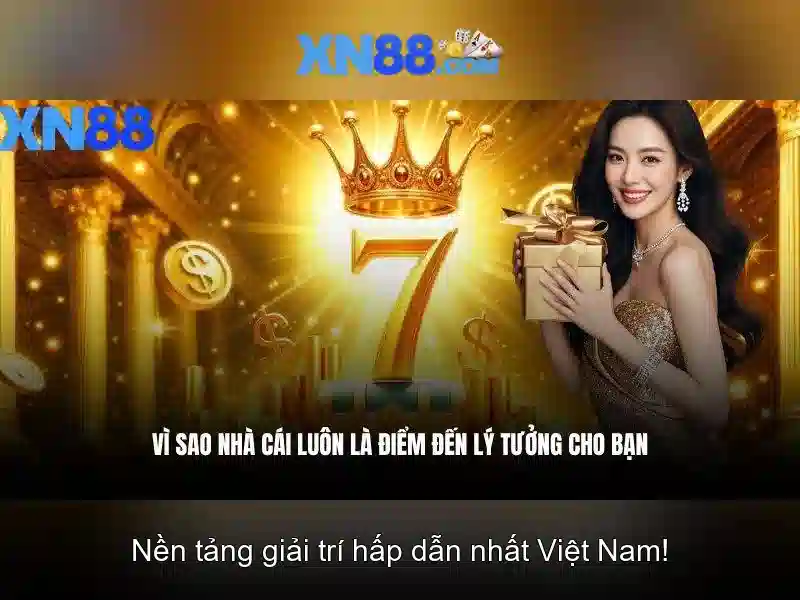An toàn và bảo mật