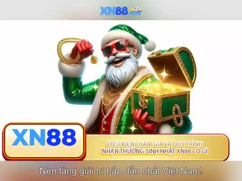 Tính năng nổi bật