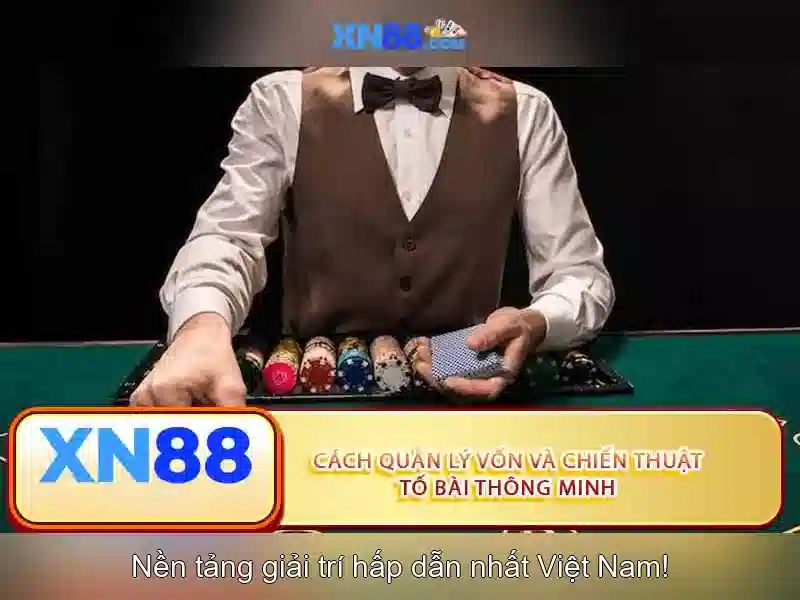 An toàn và đáng tin cậy
