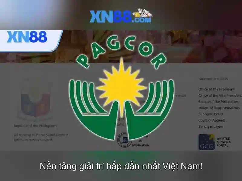 Giới thiệu về xn88