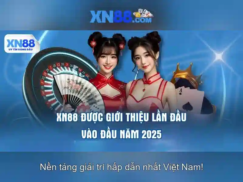 Tổng quan chủ đề và giá trị cốt lõi