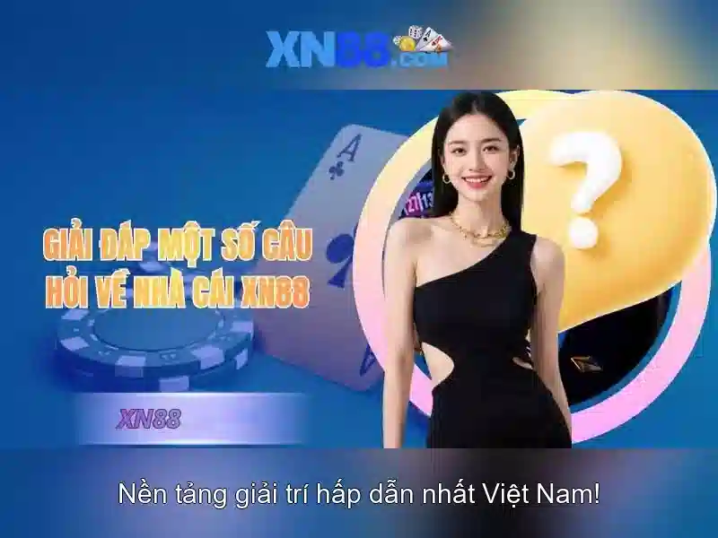 Đăng ký và khuyến mãi\n