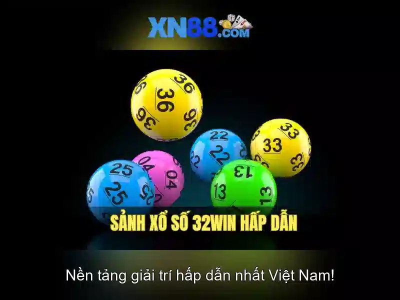 xn88: Tầm nhìn và ảnh hưởng trong thế giới trò chơi trực tuyến