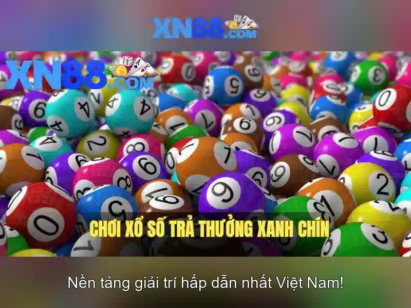 Hướng dẫn tham gia và nhận thưởng
