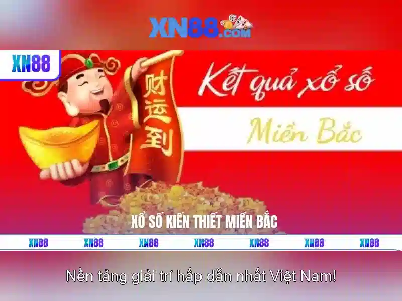 Tính hợp pháp và an toàn\n