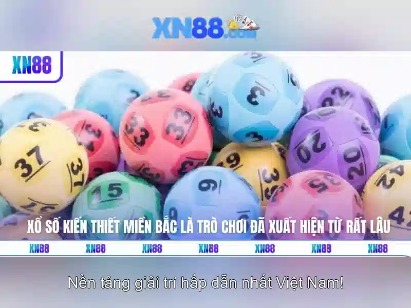 xn88 là gì? Tổng quan về nền tảng chơi trực tuyến