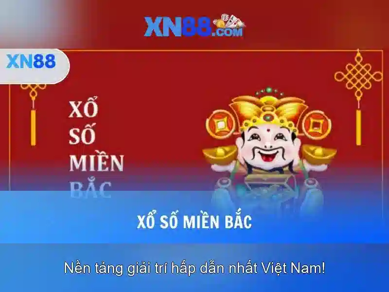 Khái niệm về xn88