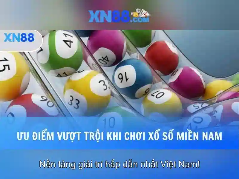 Trò chơi và ưu đãi