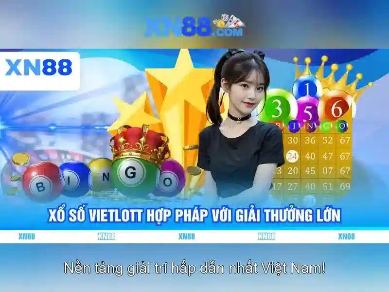 Nền tảng và sản phẩm
