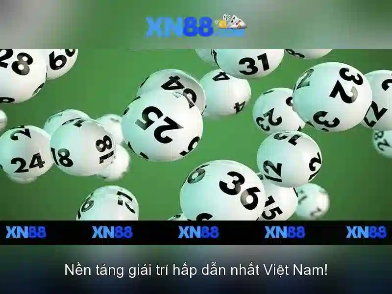 Độ tin cậy và giấy phép\n\n