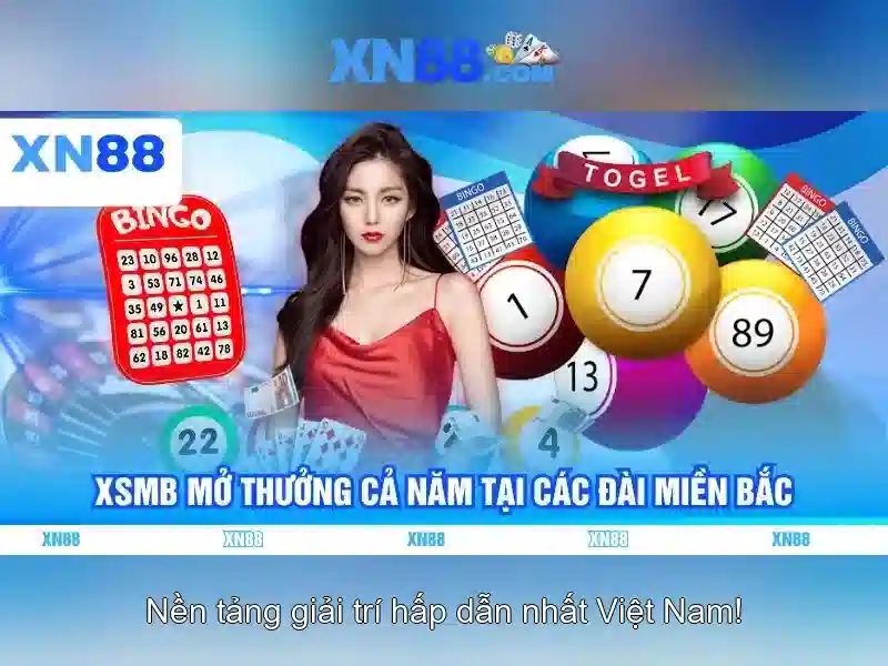 Cách tải xn88 – Các sản phẩm và dịch vụ trọng tâm theo ứng dụng thực tế