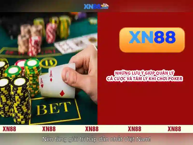Tổng quan về xn88: Đánh giá và trải nghiệm