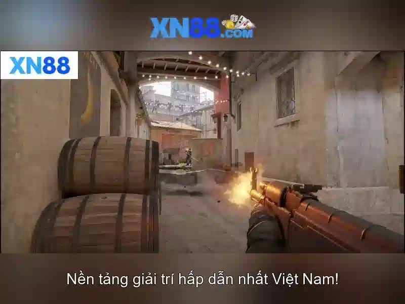 Tiềm năng và thách thức