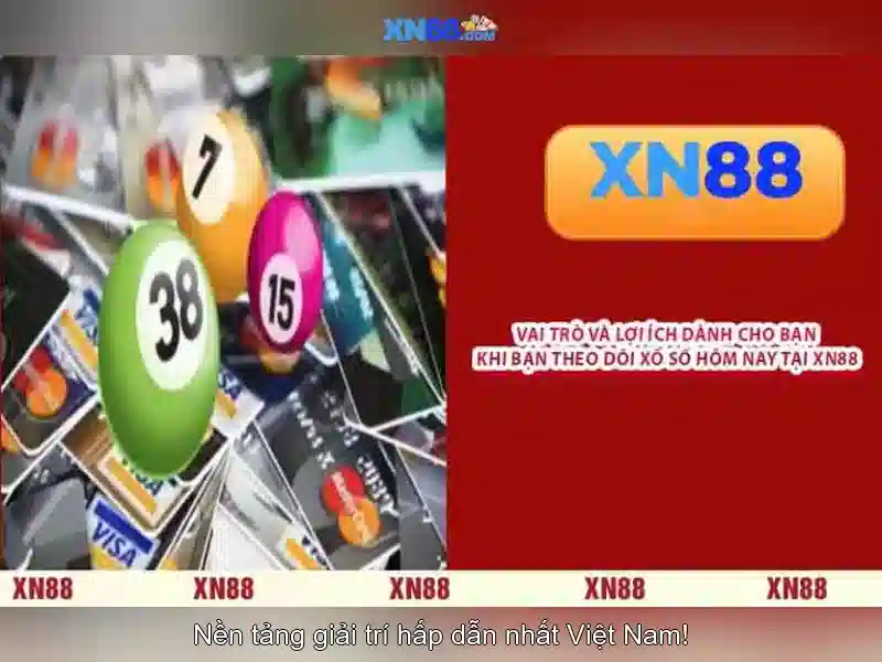 An toàn và bảo mật cho người chơi xn88