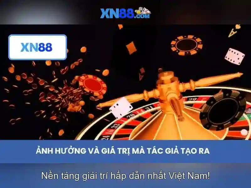 Sự đa dạng trò chơi và phát triển\n\n