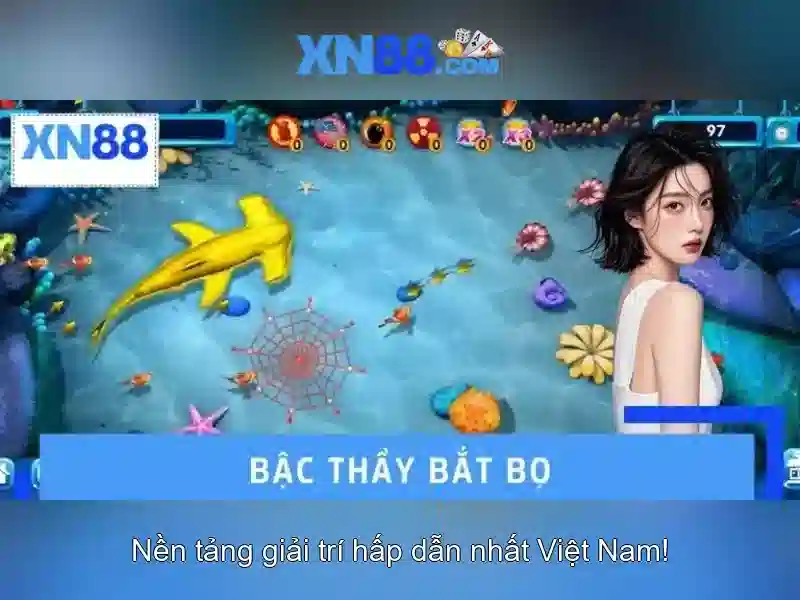 Định vị XN88 trong ngành công nghệ