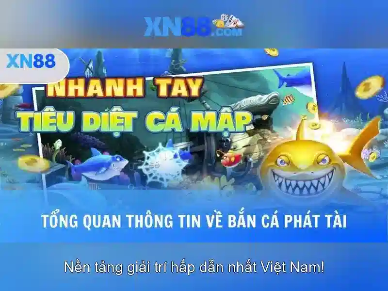 Xn88: Nền tảng trò chơi trực tuyến an toàn và đa dạng