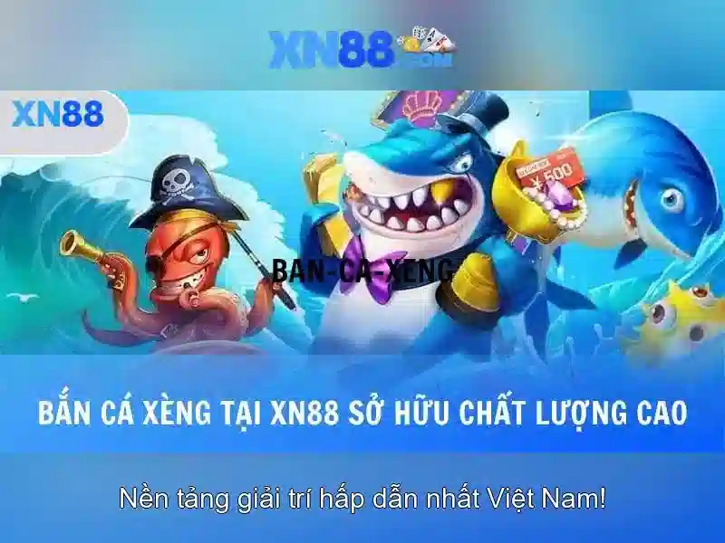 Gặp gỡ cộng đồng và hỗ trợ