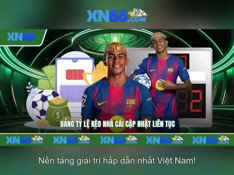 Trải nghiệm người dùng
