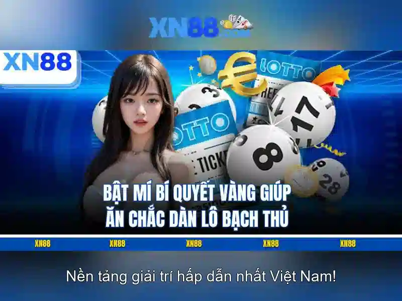 Xn88 - Khám phá nền tảng và dịch vụ