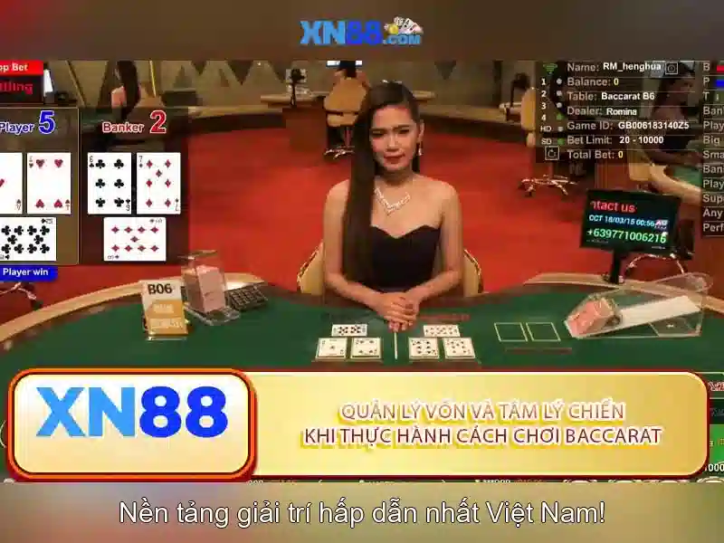 Xn88 - Nha cai online uy tin tren mang