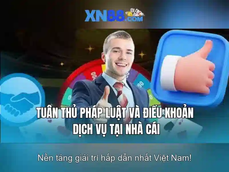 <!--IMG_PLACEHOLDER alt>Nguồn gốc và sứ mệnh của cách chơi xn88-->